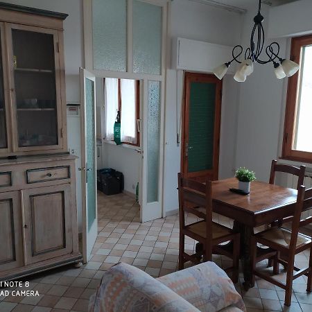 Appartamento I Dindi Scarperia Exterior photo